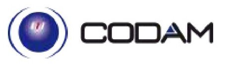 codam-logo