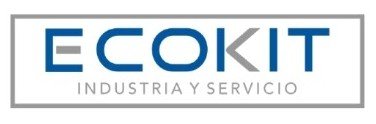 ecokit-logo