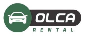 olcarental-logo