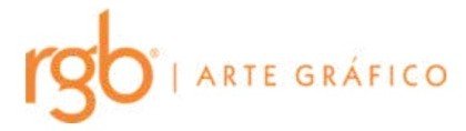 rbg-logo