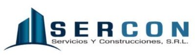 sercon-logo